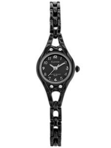 EXTREIM CHILDREN'S WATCH - EXT-Y008B-5A (zx619c)