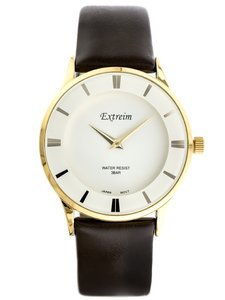 EXTREIM MEN'S WATCH EXT-8095A-5A (zx092e)