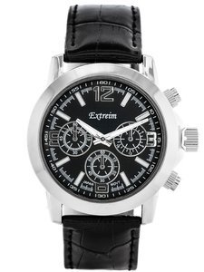 EXTREIM MEN'S WATCH EXT-8386A-5A (zx024b)