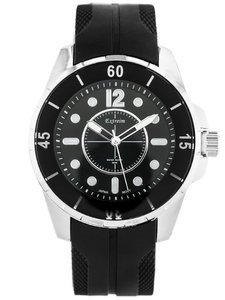 EXTREIM MEN'S WATCH EXT-9489A-3A (zx026b)