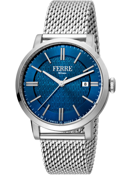 Ferrè Milano Gent watch FM1G156M0051