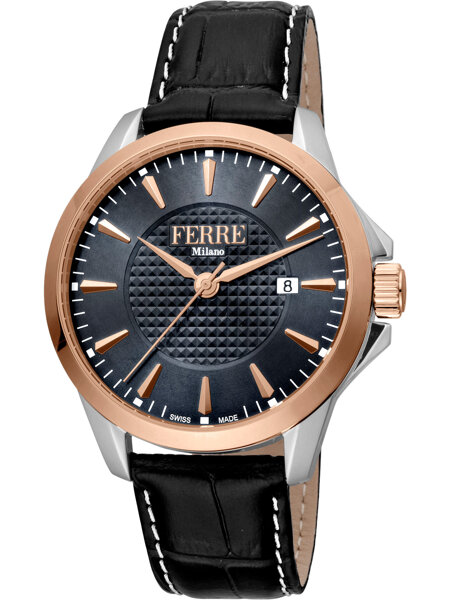 Ferrè Milano Gent watch FM1G157L0031