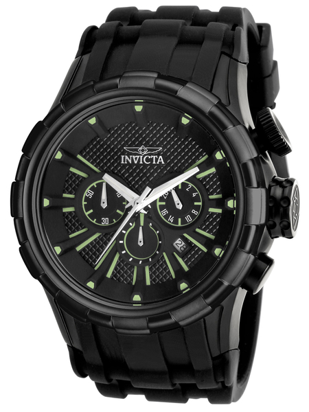 Invicta I-Force 16974 watch + BOX