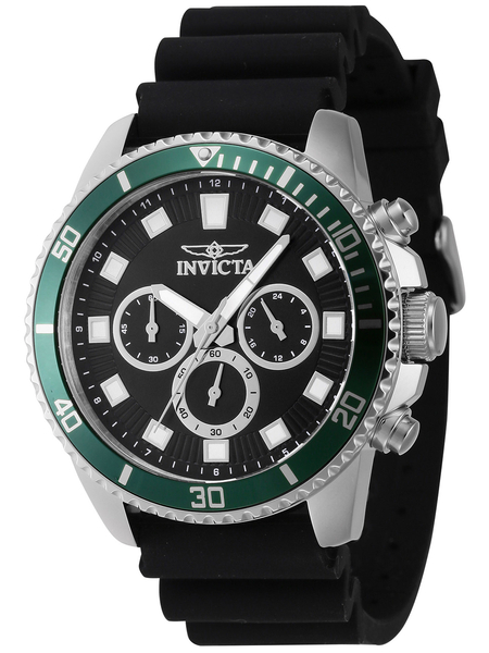 Invicta Pro Diver 46086 Men's Watch + BOX