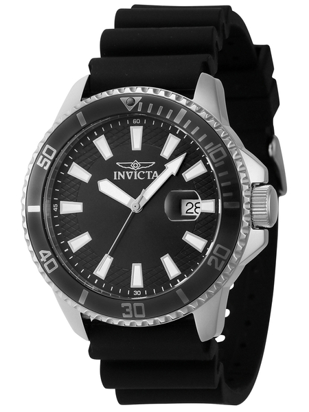 Invicta Pro Diver 46095 watch + BOX