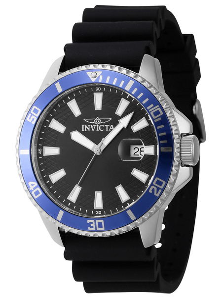 Invicta Pro Diver 46130 watch + BOX