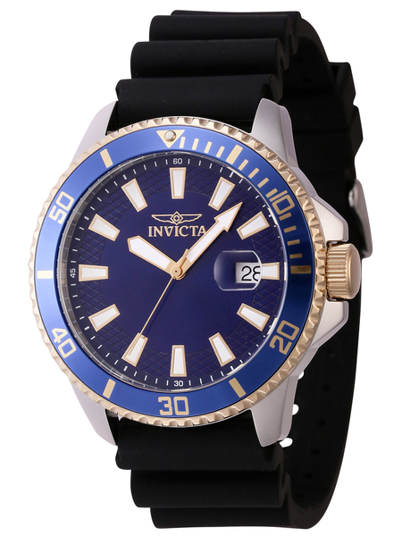 Invicta Pro Diver 46133 watch + BOX