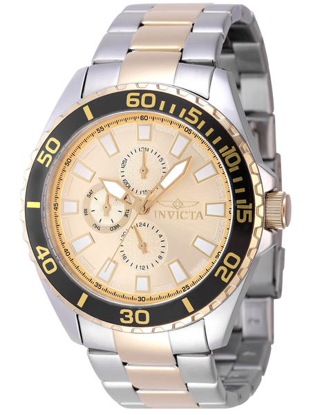 Invicta Pro Diver 47579 watch