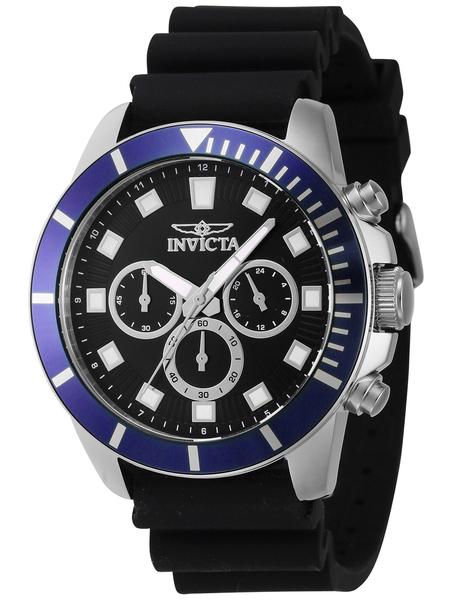 Invicta Pro Diver Men's Watch 46079 + BOX