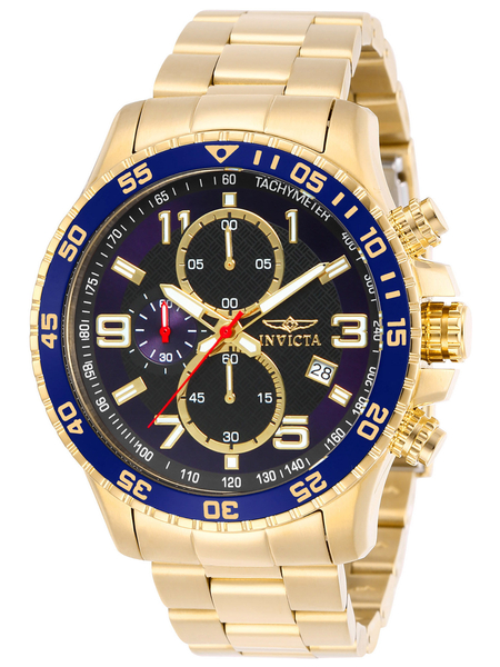 Invicta Specialty 14878 watch + BOX