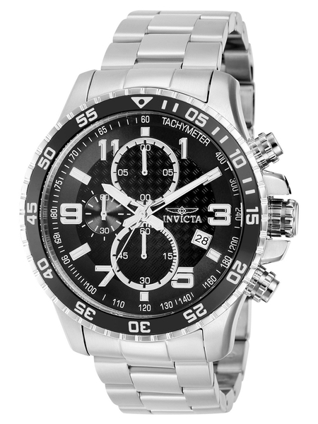 Invicta Specialty 37146 watch +BOX