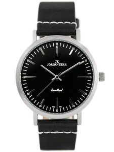 JORDAN KERR MEN'S WATCH - 16500 (zj088e)