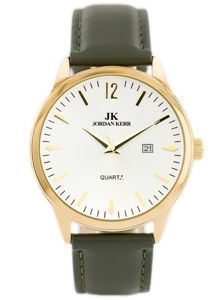 JORDAN KERR MEN'S WATCH - C2287 (zj093a)