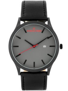 JORDAN KERR MEN'S WATCH - L101 (zj119b)