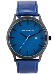 JORDAN KERR MEN'S WATCH - L1026 (zj127e)