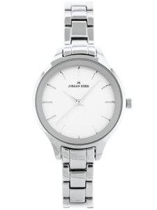 JORDAN KERR WOMEN'S WATCH - P128W (zj957a)