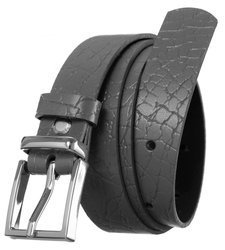 Leather women belt ROVICKY ZPD-S2,5GK (no discount)