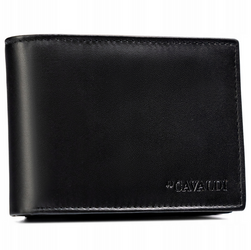 Leatherette wallet 4U CAVALDI N992-PUT