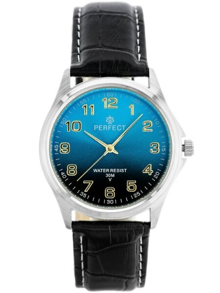 MEN'S WATCH PERFECT C425 - CLASSIC (zp284i)