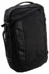 Men backpack DAVID JONES PC-029