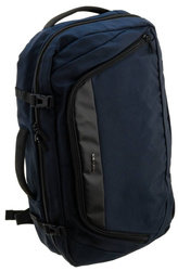 Men backpack DAVID JONES PC-029