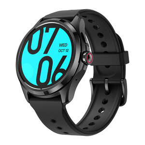 Mobvoi TicWatch Pro 5 GPS Elite Edition smartwatch