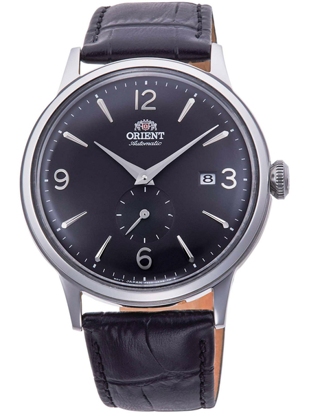 Orient Classic Men's Watch RA-AP0005B10B + BOX