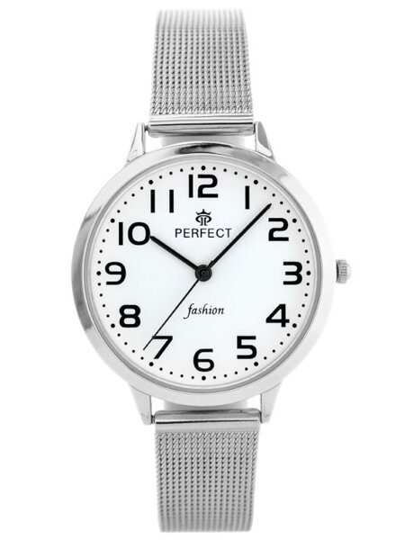 PERFECT F102-2 WOMEN'S WATCH (zp891a)