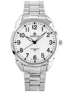 PERFECT G138 MEN'S WATCH (zp293c)