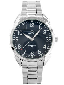 PERFECT G138 MEN'S WATCH (zp293d)