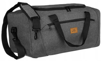Polyester sporting bag ROVICKY R-TS102-T