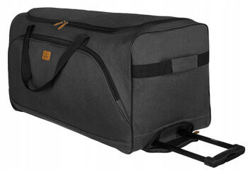 Polyester travel bag ROVICKY R-TB70-T