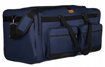 Polyester travel bag ROVICKY R-TS104-D
