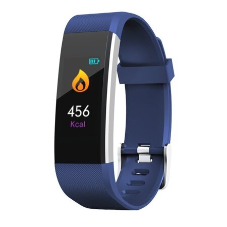 SMARTBAND PACIFIC 10-3 (sy006c)