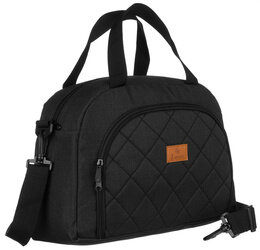 Stroller bag LR-TW15604 Black