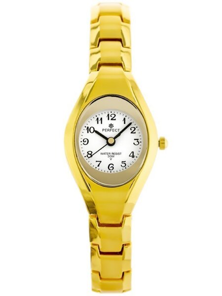 WOMEN'S WATCH PERFECT T030 (zp912c)