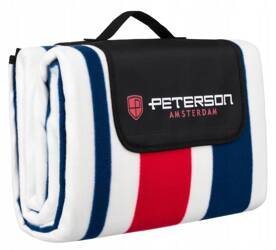 Waterproof material blanket PETERSON PTN KOC4-8330