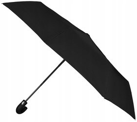 Waterproof material umbrella DAVID JONES UB4001N