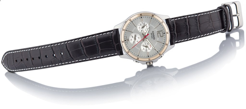 casio mtp 1374 l