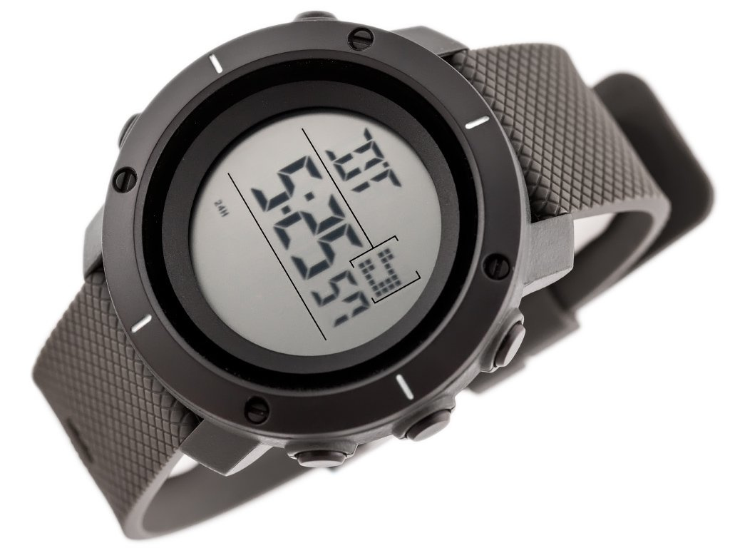 skmei 9072