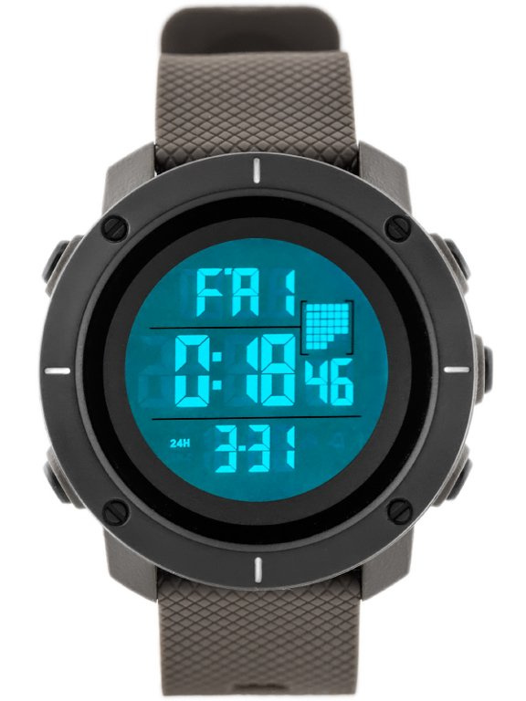 skmei 9072