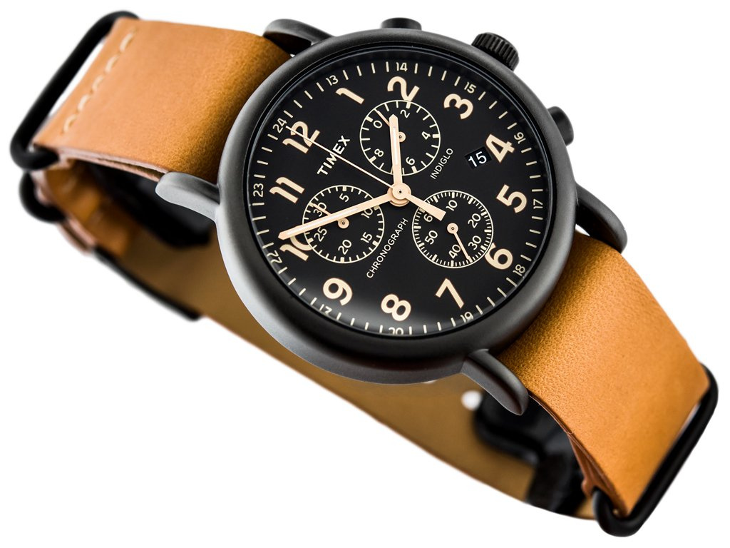 timex tw2p97500