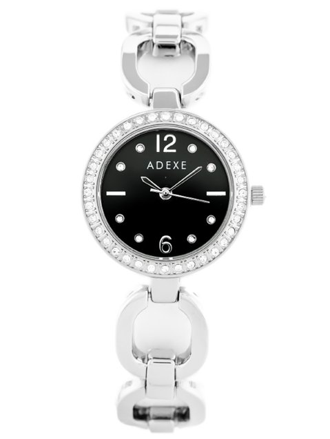 ADEXE ADX-1215B-3A WOMEN'S WATCH (zx620c)