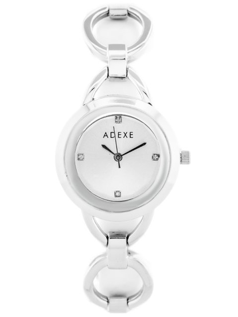 ADEXE ADX-1217B-2A WOMEN'S WATCH (zx617b)