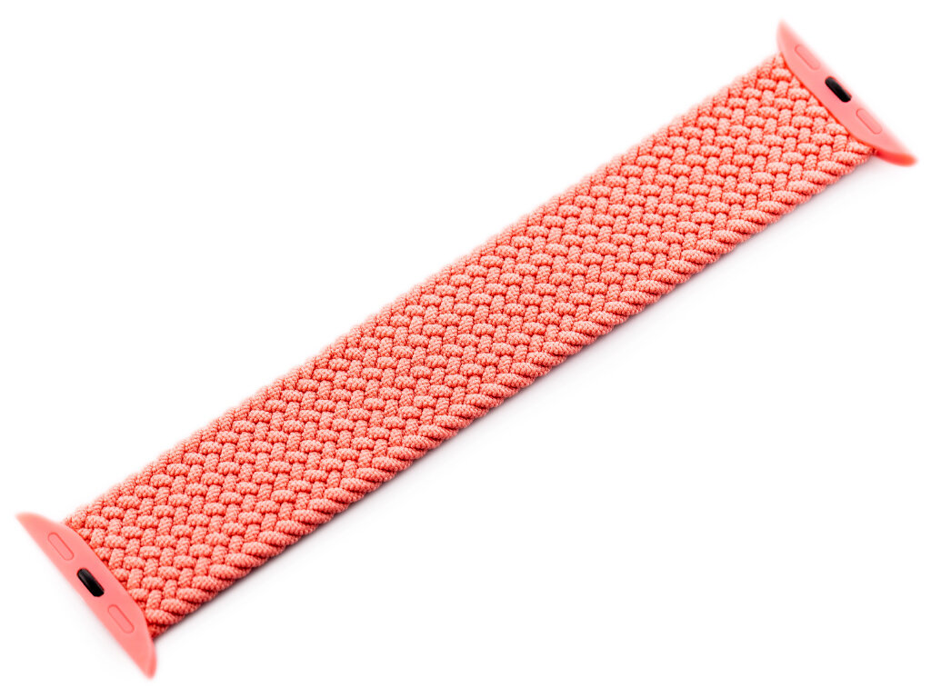 Apple Watch strap U25 - pink - 38/40mm