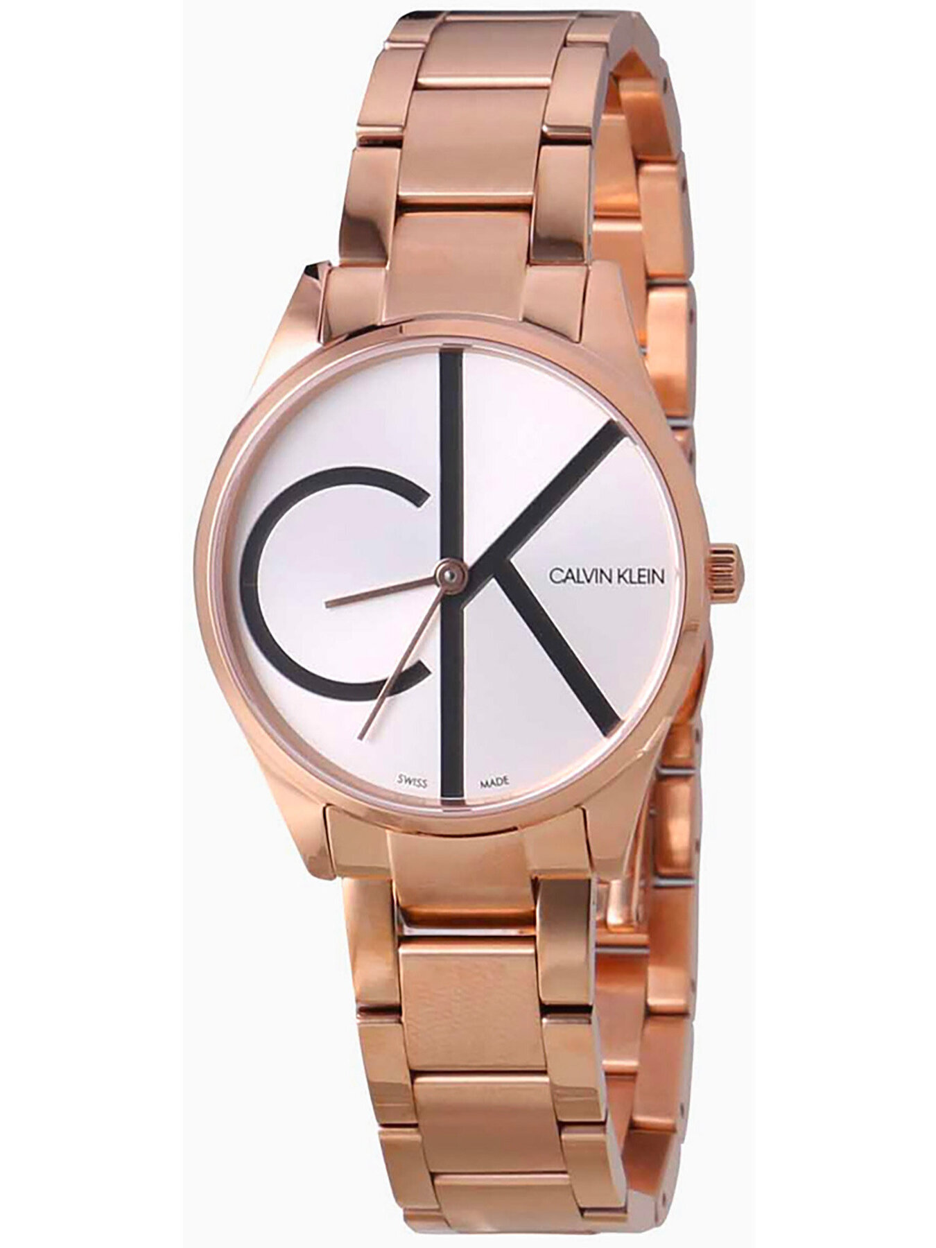 Calvin Klein Time K4N23X46 watch