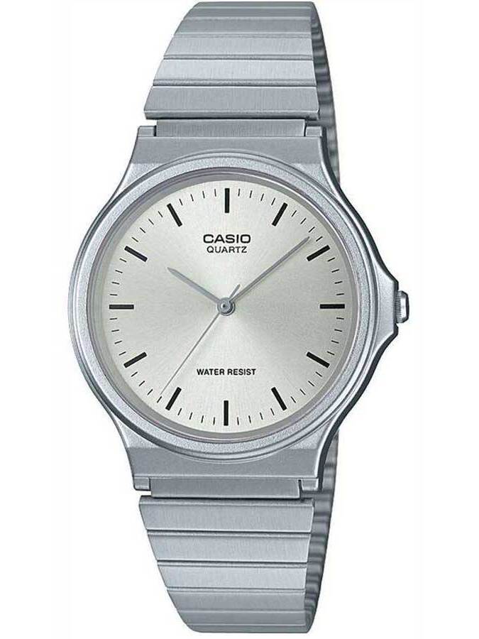 Casio Women's Watch MQ-24D-7E + BOX (zd625b)