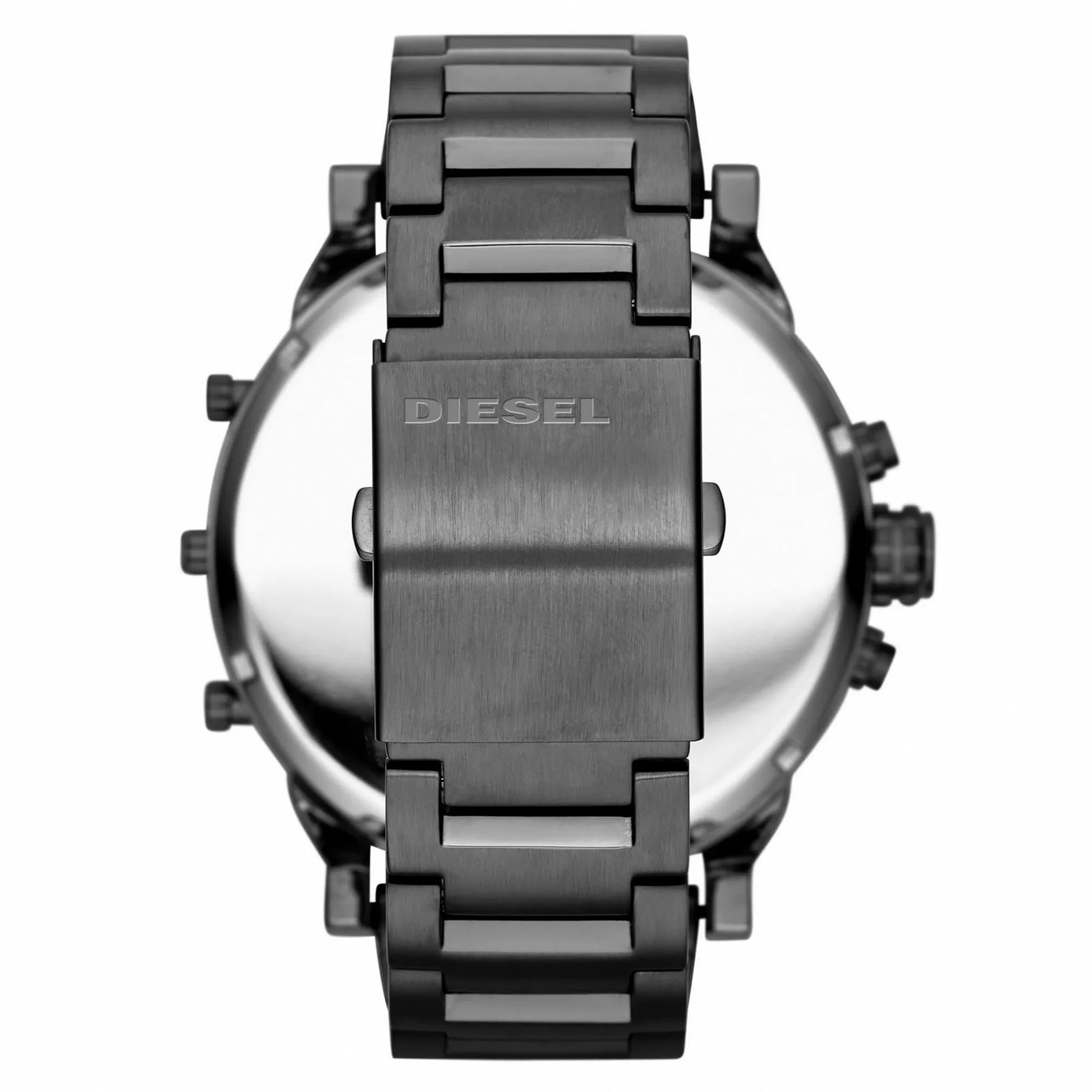 DIESEL MEN'S WATCH DZ7331 - MR. DADDY 2.0 (zz005f)