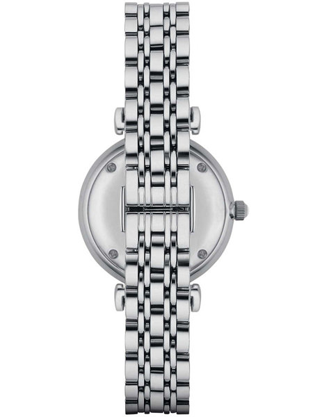 EMPORIO ARMANI AR1908 - CLASSIC WOMEN'S WATCH (zi501b) 