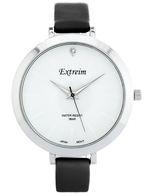 EXTREIM WOMEN'S WATCH EXT-114A-3A (zx654c)